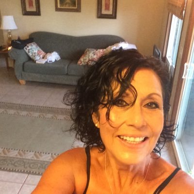 Profile Picture of Margie Lynn Falk (@falk_lynn) on Twitter