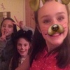 Profile Picture of Rebecca_Pritchard 💜 (@@rebecca_pritchard) on Tiktok