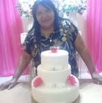 Profile Picture of Glauce Carla (@Glauce-Carla) on Facebook