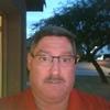 Profile Picture of John Dunaway (@@user6263260927358) on Tiktok