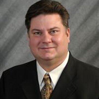 Profile Picture of Andrew Collier (@@drewcollier) on Twitter