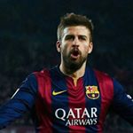 Profile Picture of Winston Paul Bermudez Alcocer (@winstonpaulbermudez) on Instagram