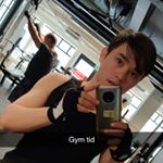 Profile Picture of alex (@alexwallin11) on Instagram