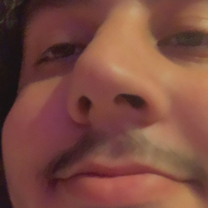 Profile Picture of Scottbeau (@scottbeau1) on Tiktok