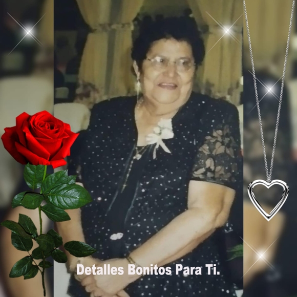 Profile Picture of Altagracia Buruca (@a_buruca) on Poshmark