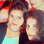 Profile Picture of Punam Rawat (@premlata.kumari.94009) on Instagram