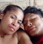 Profile Picture of Nelita Thomas (@Nelita-Thomas) on Facebook