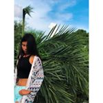 Profile Picture of Graciela Lopez. (@graciela_lopezr) on Instagram