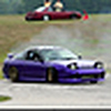 Profile Picture of Amanda Carlton (@driftprincess13) on Flickr