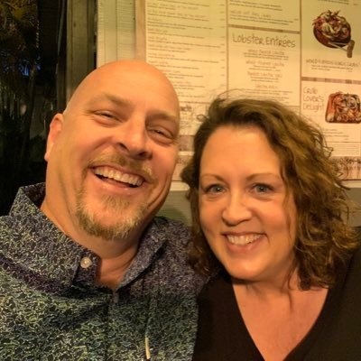 Profile Picture of Jonathan Pipping (@JonathanPippin5) on Twitter