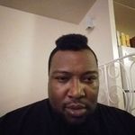 Profile Picture of Jason Gooch (@jason.gooch.9081) on Instagram