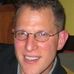 Profile Picture of Joseph H. Zwicker (@joseph.zwicker) on Facebook