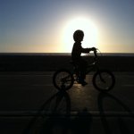 Profile Picture of Paul Brauner (@paulgb35) on Instagram