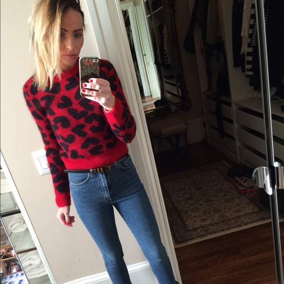 Profile Picture of Brooke Dillon (@thekatacomb) on Poshmark
