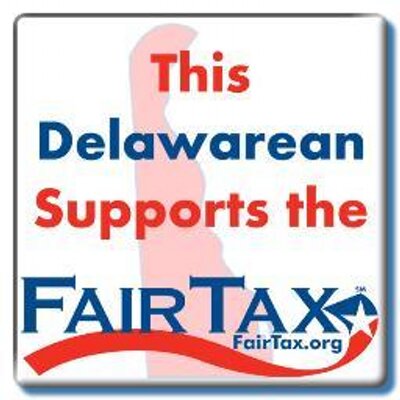 Profile Picture of Charles Carlson (@c0ffeebeane) on Twitter