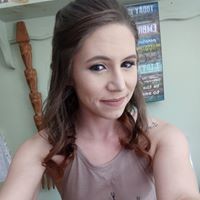 Profile Picture of Julia Daly (@julia-daly-8) on Quora