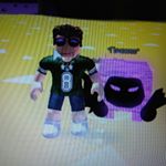 Profile Picture of roblox_adamı (@roblox_adami) on Instagram