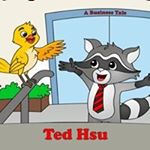 Profile Picture of Ted Hsu (@ted_hsu_horizonsvcs) on Instagram