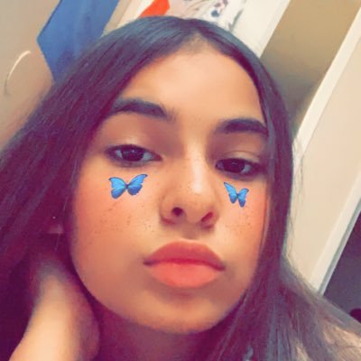 Profile Picture of Emely Escobar (@sxpreme_3m3ly) on Twitter
