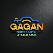 Profile Picture of Gagan Photography Chatha (@gaganphotographychatha9290) on Youtube