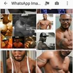 Profile Picture of Carlos Santos (@carlossantos7032) on Instagram