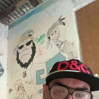 Profile Picture of Fran Francis (@fran.francis.5454) on Facebook