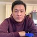 Profile Picture of Larry Chang (@larry.chang.35912) on Facebook