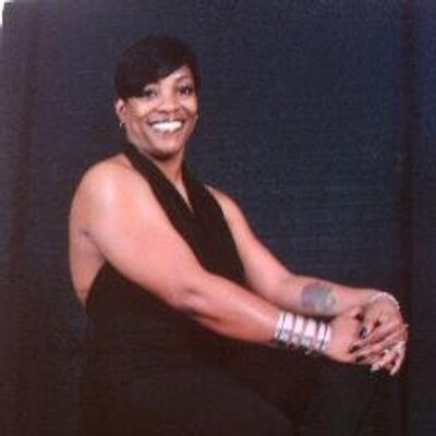 Profile Picture of Mariel Davis (@marieldavis1) on Twitter