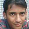 Profile Picture of Ashish Agrawal (@ashishrocks) on Flickr