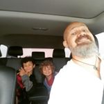 Profile Picture of Quentin Atkinson (@grandmaster_q) on Instagram