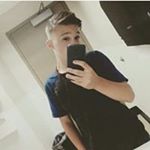 Profile Picture of Troy Vander (@vandertroy) on Instagram