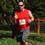 Profile Picture of Luke McSweeney (@luke.mcsweeney) on Instagram