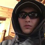 Profile Picture of Joshua kelley (@kelleyboy69) on Instagram