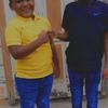 Profile Picture of Sherwin Abrams (@@sherwina51) on Tiktok