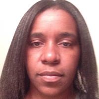 Profile Picture of Sharon Rountree Stephens (@sharon-rountree-stephens) on Quora