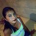 Profile Picture of Maria Eugenia Hernandez (@mariaeugenia.hernandez.7758235) on Facebook