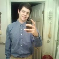 Profile Picture of Bracy Chavis (@bracy-chavis-1) on Quora