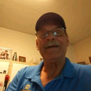 Profile Picture of Robert BEAGLES (@BeaglesRobert) on Twitter