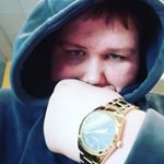 Logan Neal - Instagram Profile Picture of Logan Neal (@logan.neal.336) on Instagram