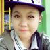 Profile Picture of Bielavae (Chemong) (@bielavae.thesagitarius) on Facebook