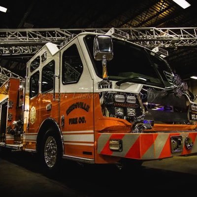 Profile Picture of Daniel Aumiller (@rfdchief6) on Twitter