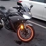 Profile Picture of Bryant Rincon (@bryantrincon413) on Instagram