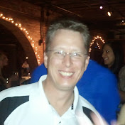 Profile Picture of Bryan Kaminski (@bryankaminski5173) on Youtube