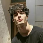 Profile Picture of Shahzada Samir (@Shahzada-Samir) on Facebook