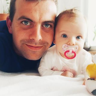 Profile Picture of Adam Blahuta (@adam.blahuta.5) on Facebook