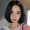 Profile Picture of jichu 🤍 (@xbpdalzz4) on Tiktok