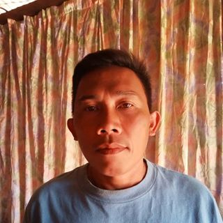 Profile Picture of Stephen Lopera (@stephen.lopera.9) on Facebook