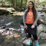 Profile Picture of Chasity Collins (@chasitysfitnessjourney) on Instagram