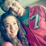 Profile Picture of Adrian Leach (@adrianleach) on Instagram