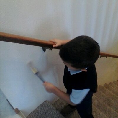 misty ramos - Twitter Profile Picture of misty ramos (@mistyramos1224) on Twitter